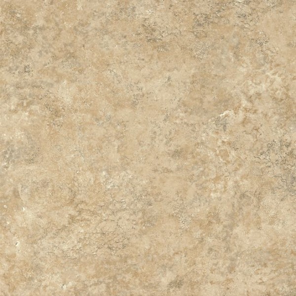 Multistone 12 X 24 Cream